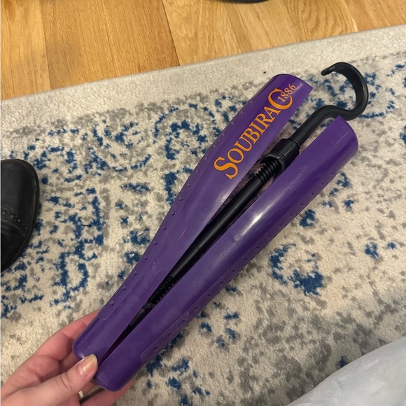 Beval Tall Boots (great condition!) - Picture 12 of 14